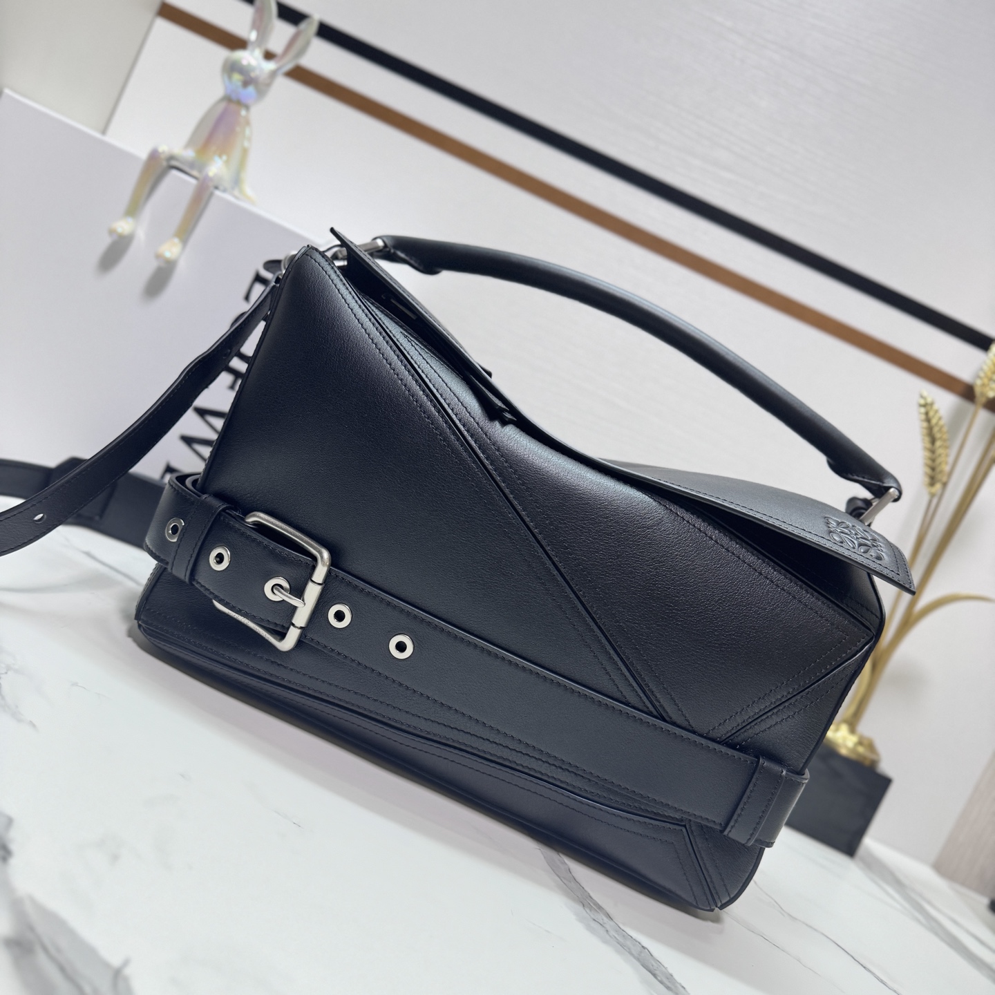 wsxc1775925785936_0 LOEWE Fashion Bag - Image 1