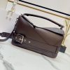 LOEWE Fashion Bag - Image 3