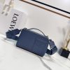 LOEWE Fashion Bag