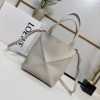LOEWE Fashion Bag