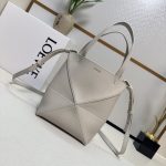 LOEWE Fashion Bag
