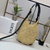 LOEWE Fashion Bag