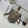 LOEWE Fashion Bag
