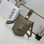 LOEWE Fashion Bag