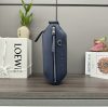 LOEWE Fashion Bag - Image 4