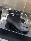 Chanel Fashion Boots - Image 3