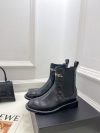 Chanel Fashion Boots - Image 3