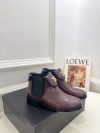 Chanel Fashion Boots