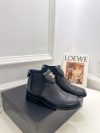 Chanel Fashion Boots - Image 2
