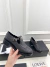 Chanel Fashion Shoes
