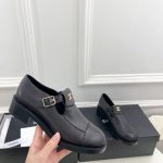 Chanel Fashion Shoes