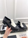 Chanel Fashion Shoes - Image 3