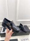 Chanel Fashion Shoes - Image 4