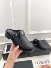 Chanel Fashion Shoes - Image 2