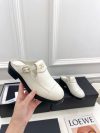 Chanel Fashion Shoes - Image 4