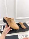 Chanel Fashion Shoes