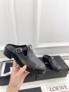 Chanel Fashion Shoes - Image 4
