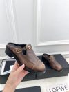 Chanel Fashion Shoes