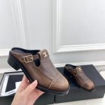 Chanel Fashion Shoes