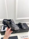 Chanel Fashion Shoes - Image 2