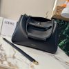 LOEWE Fashion Bag