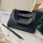 LOEWE Fashion Bag