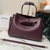 LOEWE Fashion Bag - Image 3