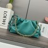 LOEWE Fashion Bag