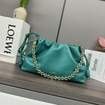 LOEWE Fashion Bag