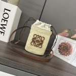LOEWE Fashion Bag