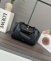LOEWE Fashion Bag