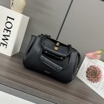 LOEWE Fashion Bag