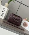 LOEWE Fashion Bag - Image 3