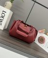 LOEWE Fashion Bag - Image 5