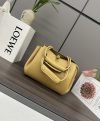 LOEWE Fashion Bag - Image 6