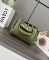 LOEWE Fashion Bag - Image 4