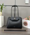 LOEWE Fashion Bag