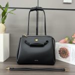 LOEWE Fashion Bag