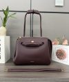 LOEWE Fashion Bag - Image 3