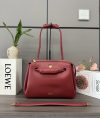 LOEWE Fashion Bag - Image 5