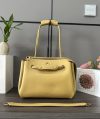 LOEWE Fashion Bag - Image 6