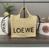 LOEWE Fashion Bag