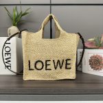 LOEWE Fashion Bag