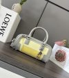 LOEWE Fashion Bag
