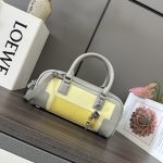 LOEWE Fashion Bag