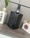 LOEWE Fashion Bag