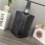 LOEWE Fashion Bag