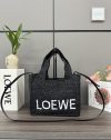 LOEWE Fashion Bag