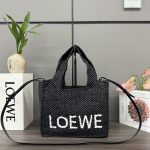 LOEWE Fashion Bag
