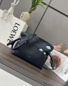 LOEWE Fashion Bag